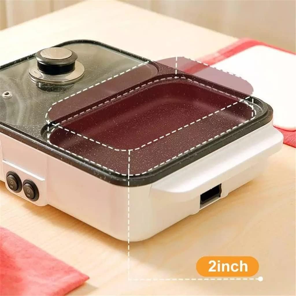 110v220v-2-in-1-electric-hot-pot-cooker--5.jpg