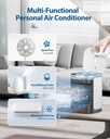 mini-portable-air-conditioners-personal--2.jpg