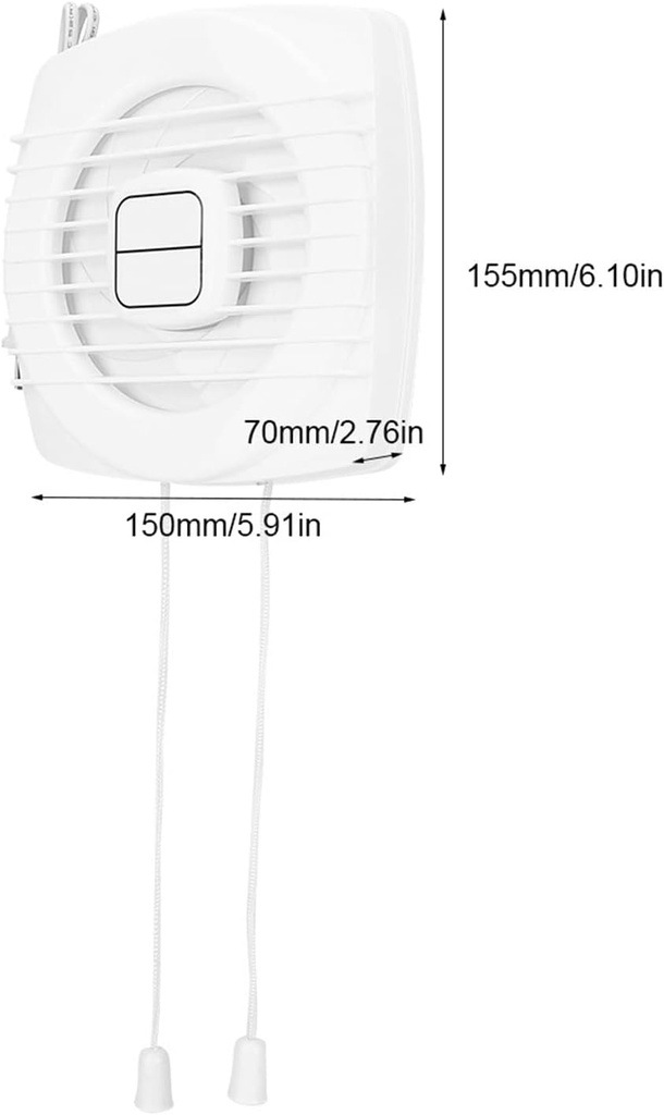 ventilation-fan-6-inch-home-bathroom-kit-2.jpg
