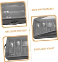 tableware-storage-box-with-lid-cutlery-o-4.jpg