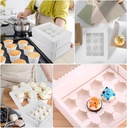 10pcs-paper-cupcake-box-with-window-desi-6.jpg