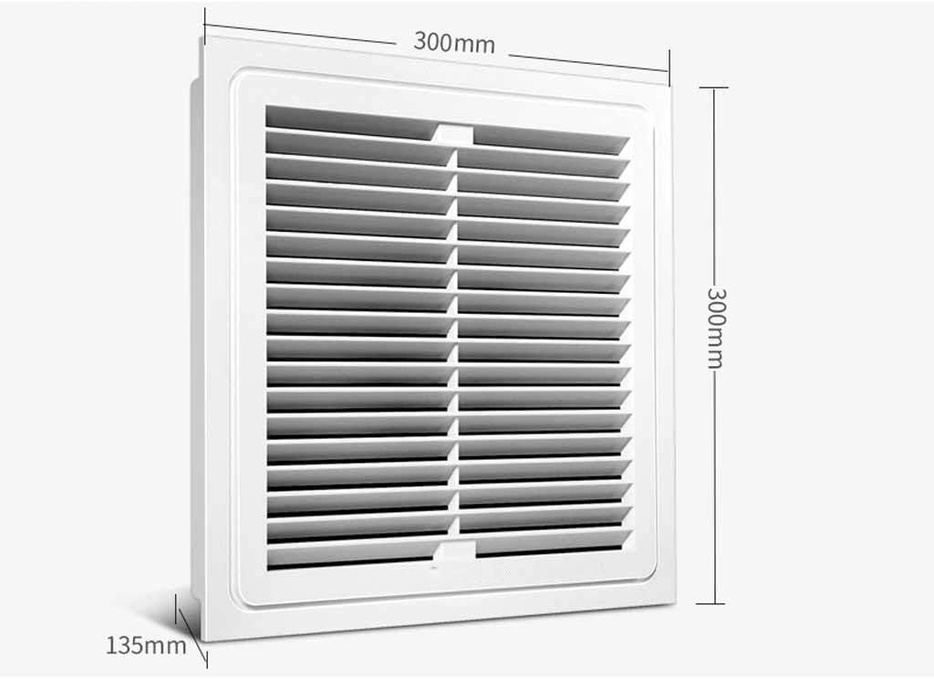ventilation-fan-noise-glass-window-type--2.jpg