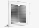 ventilation-fan-noise-glass-window-type--2.jpg