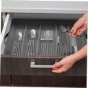 tableware-storage-box-with-lid-cutlery-o-5.jpg