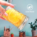 8oz-mason-jars-canning-jarsjam-jars-forj-4.jpg