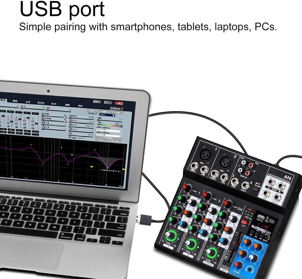 7-channel-sound-mixer-with-bt-usb-interf-2.jpg