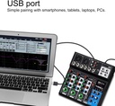 7-channel-sound-mixer-with-bt-usb-interf-2.jpg