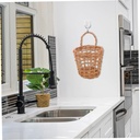 zerodeko-woven-hanging-kitchen-storage-b-5.jpg
