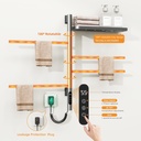 swivel-heated-towel-rack-wall-mounted-el-2.jpg