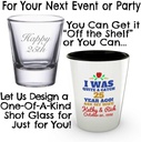 mmandidesigns-summer-shot-glass-summerti-4.jpg