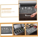 tableware-storage-box-with-lid-cutlery-o-6.jpg