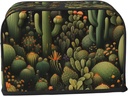 green-cactus-2-slice-toaster-covers-brea-2.jpg