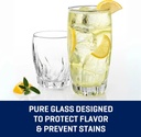 12-piece-clear-drinking-glass-set---6-hi-2.jpg