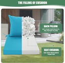 outdoor-chair-cushions-set-of-4-waterpro-6.jpg