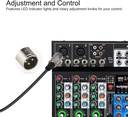 7-channel-sound-mixer-with-bt-usb-interf-3.jpg