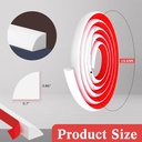 240-inch-flexible-quarter-round-molding--2.jpg