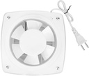 ventilation-fan-6-inch-home-bathroom-kit-5.jpg
