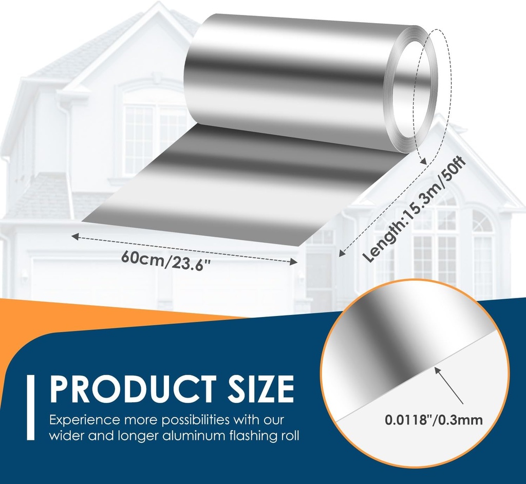 aluminum-roll-flashing-24-x-50-metal-roo-5.jpg