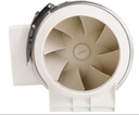 ventilation-exhaust-fan-strong-exhaust-e-6.jpg