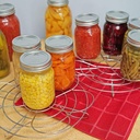 southern-homewares-canning-rack-for-pres-6.jpg