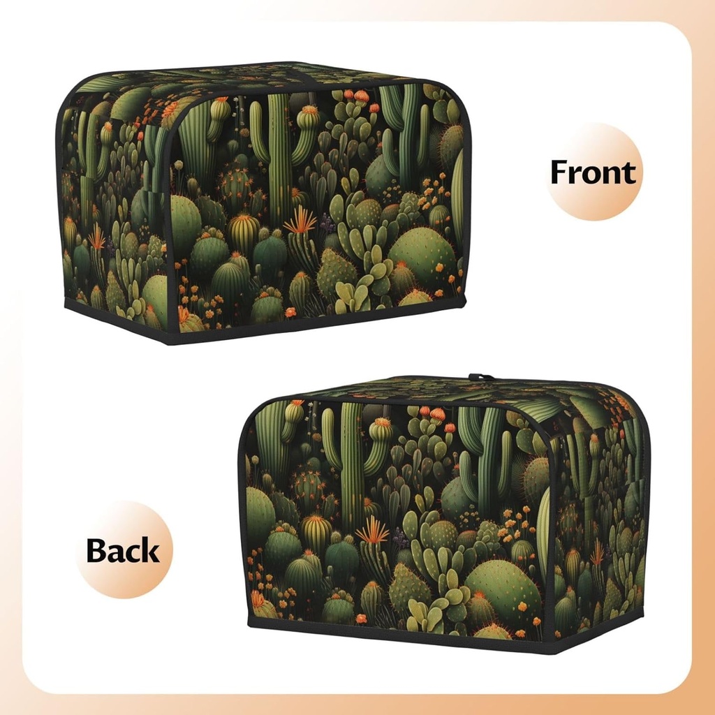 green-cactus-2-slice-toaster-covers-brea-3.jpg