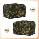 green-cactus-2-slice-toaster-covers-brea-3.jpg