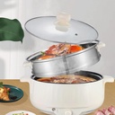 soup-pot-dormitory-electric-cooking-pot--4.jpg