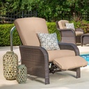 hanover-strathmere-outdoor-recliner-in-t-4.jpg