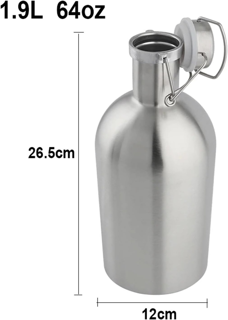 home-brewing-32oz-64oz-beer-growler-stai-2.jpg