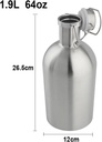 home-brewing-32oz-64oz-beer-growler-stai-2.jpg