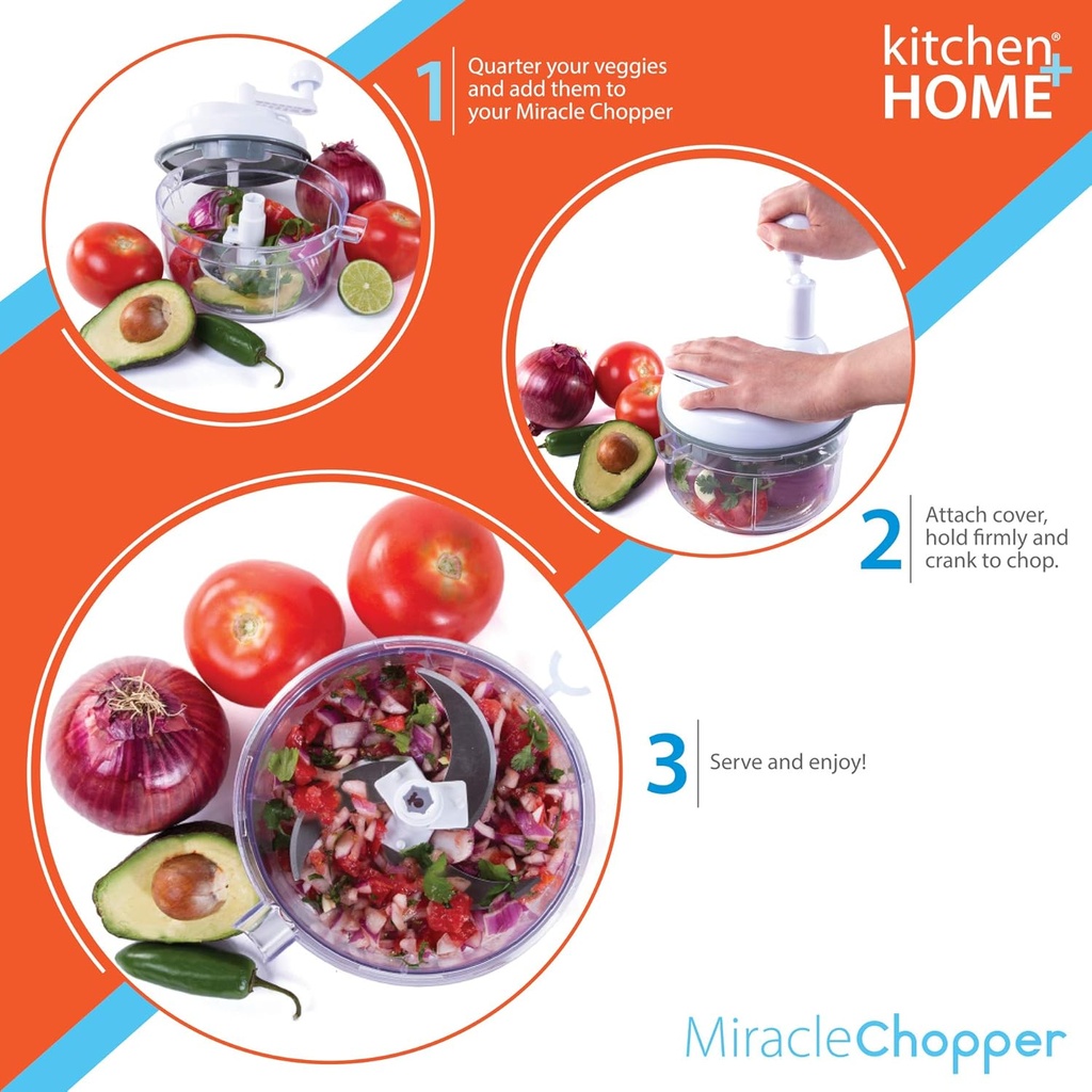 kitchen-home-manual-food-chopper---5-in--2.jpg