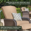 hanover-strathmere-outdoor-recliner-in-t-5.jpg
