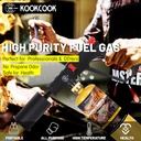 141oz-mapp-gas-12-bottle-kit-9999-high-p-2.jpg