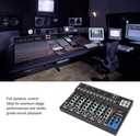 7-channel-sound-mixer-with-bt-usb-interf-5.jpg