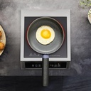 portable-induction-cooktop-1800w-commerc-4.jpg