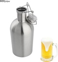 home-brewing-32oz-64oz-beer-growler-stai-3.jpg