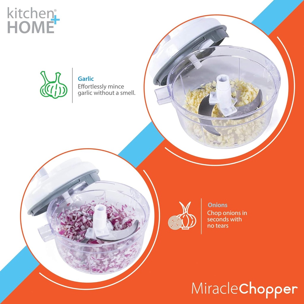 kitchen-home-manual-food-chopper---5-in--3.jpg