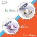 kitchen-home-manual-food-chopper---5-in--3.jpg