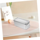 vintage-tinplate-storage-box-for-cookies-4.jpg