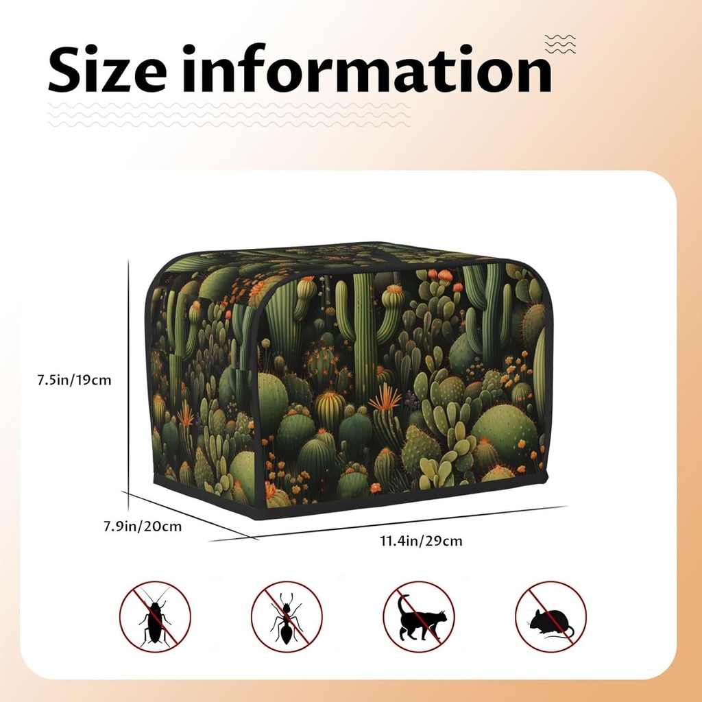 green-cactus-2-slice-toaster-covers-brea-5.jpg