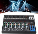 7-channel-sound-mixer-with-bt-usb-interf-6.jpg