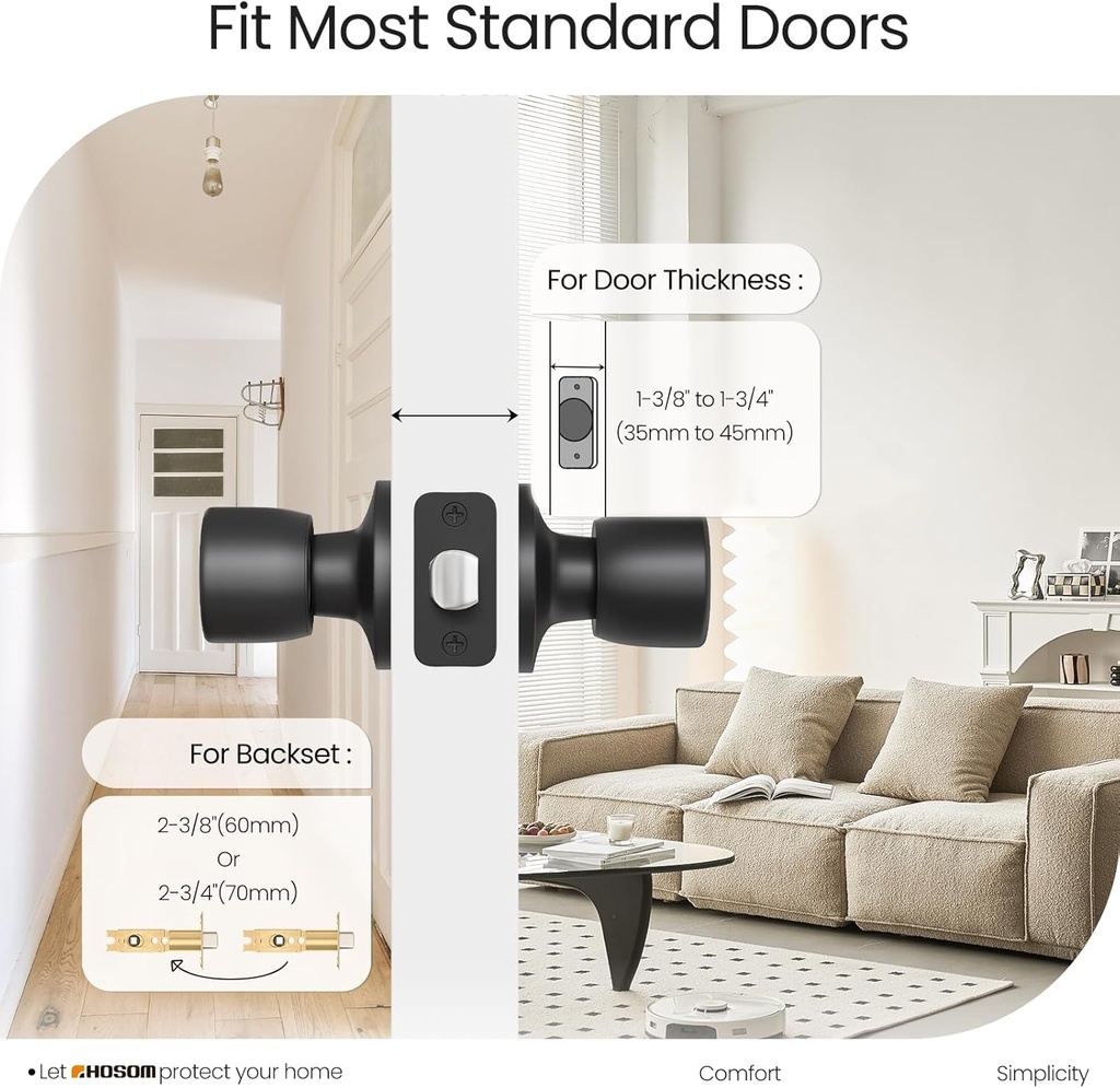 hosom-6-pack-passage-door-knob-matte-bla-2.jpg