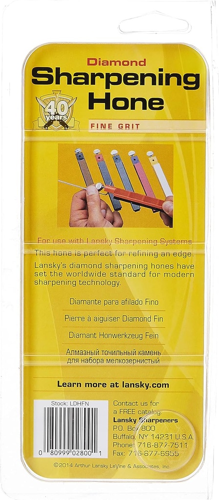 lansky-fine-diamond-sharpening-hone-4.jpg