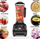 professional-countertop-blender-with-140-4.jpg