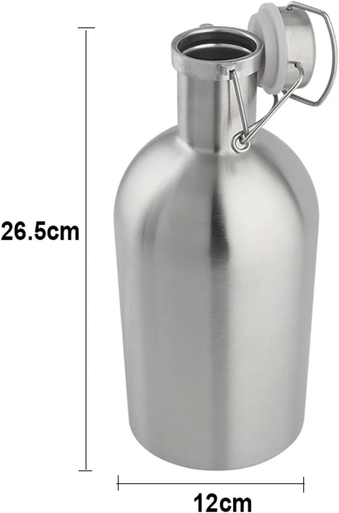 home-brewing-32oz-64oz-beer-growler-stai-4.jpg