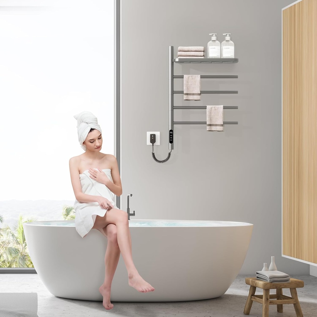 swivel-heated-towel-rack-wall-mounted-el-6.jpg