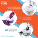 kitchen-home-manual-food-chopper---5-in--4.jpg