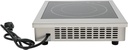 portable-induction-cooktop-1800w-commerc-6.jpg