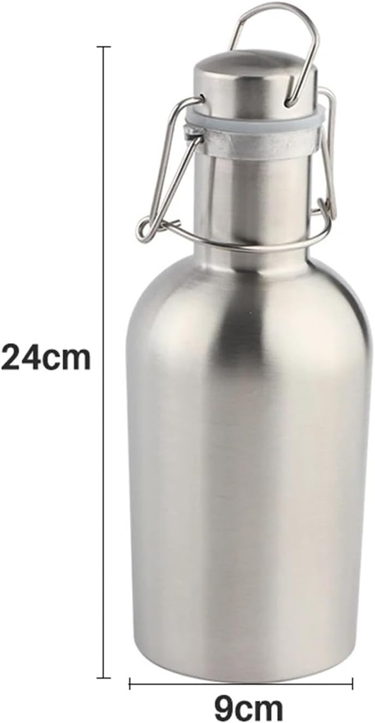home-brewing-32oz-64oz-beer-growler-stai-5.jpg