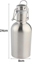 home-brewing-32oz-64oz-beer-growler-stai-5.jpg